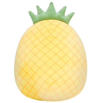 Squishmallows 20-Inch Maui the Yellow Pineapple | Jazwares