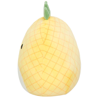 Squishmallows 20-Inch Maui the Yellow Pineapple | Jazwares
