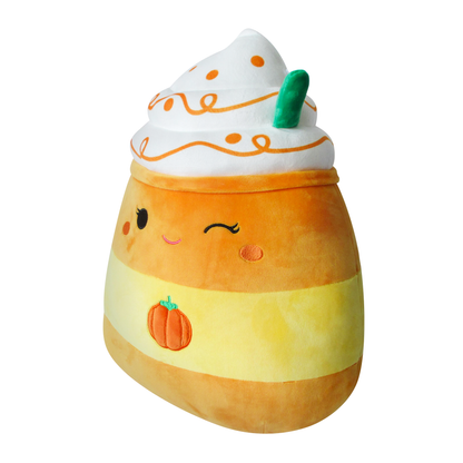 Squishmallows 20-Inch Maui the Yellow Pineapple | Jazwares