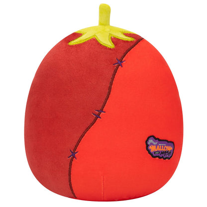 Squishmallows 8" Ritter the Zombie Tomato | Jazwares