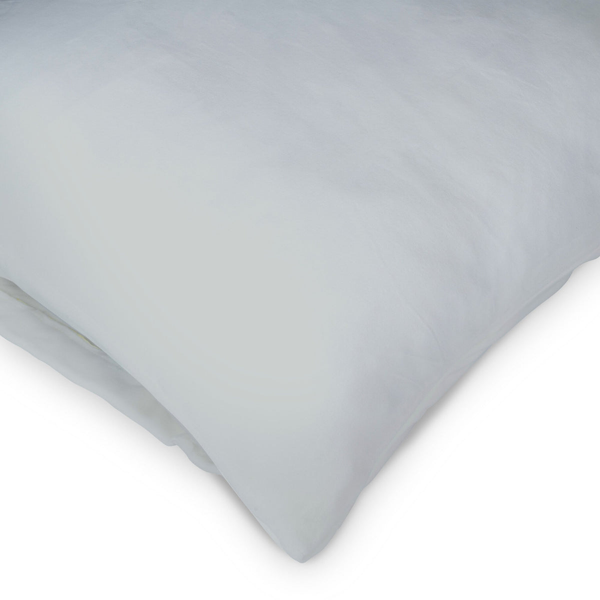 SquishPillow Pillow Case Light Slumber Grey | Jazwares