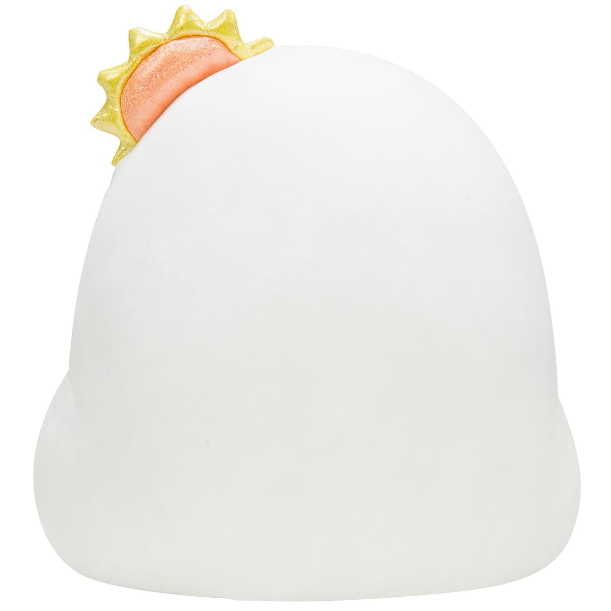 Squishmallows 14" Belina the Rainbow Cloud | Jazwares