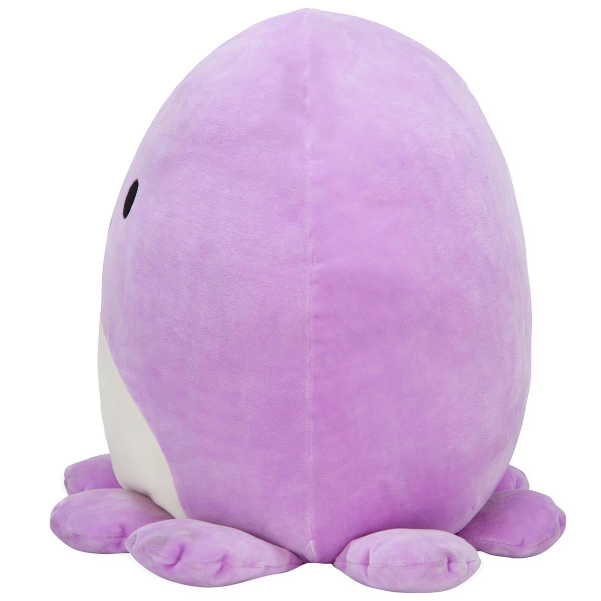 Squishmallows 16" Violet the Purple Octopus | Jazwares