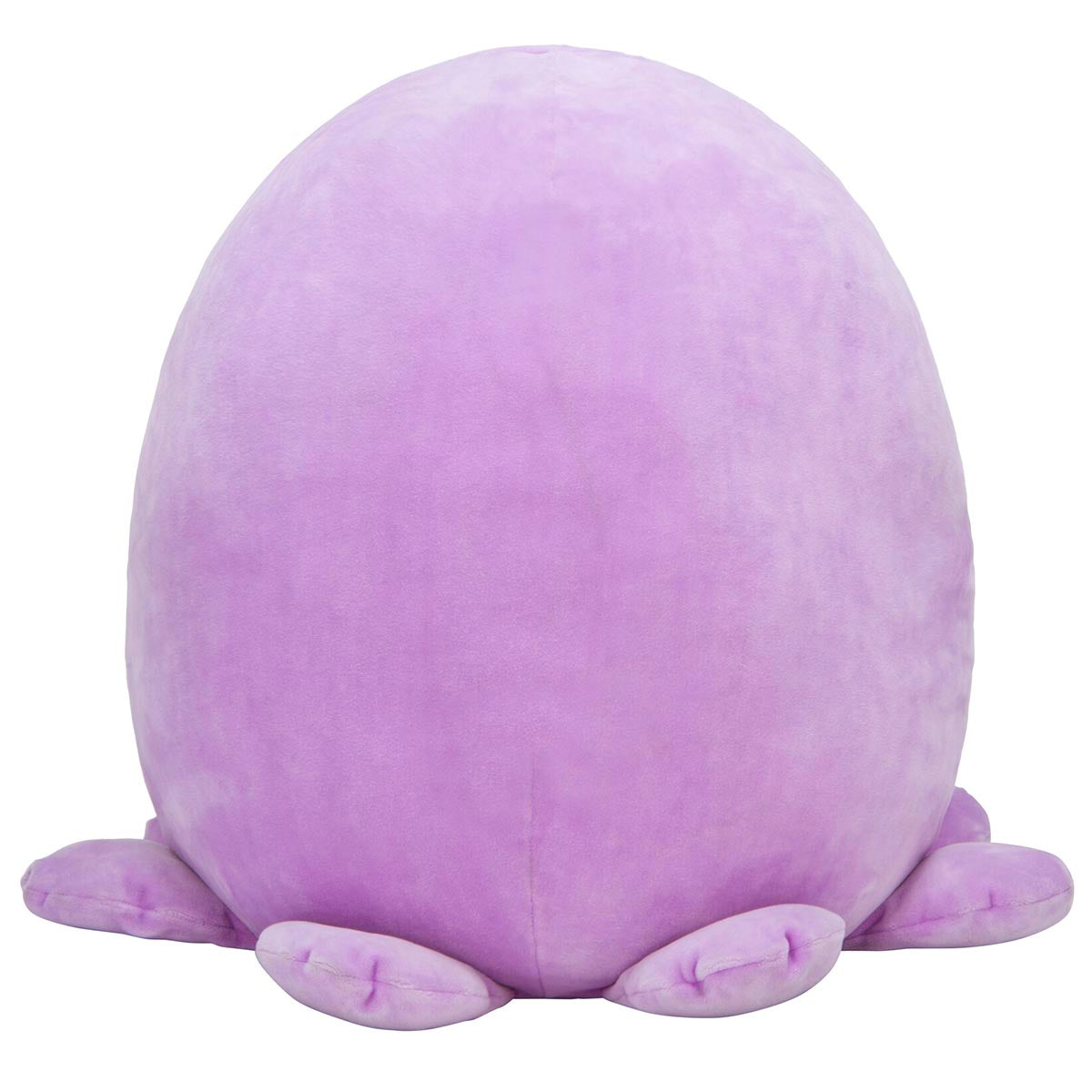 Squishmallows 16" Violet the Purple Octopus | Jazwares
