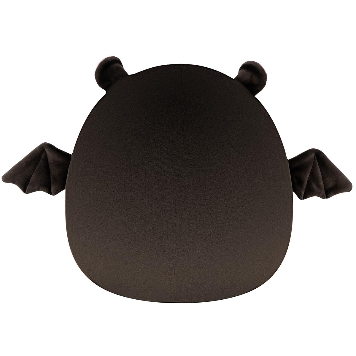 Squishmallows 12" Skyler the Black and White Skunk Bat | Jazwares