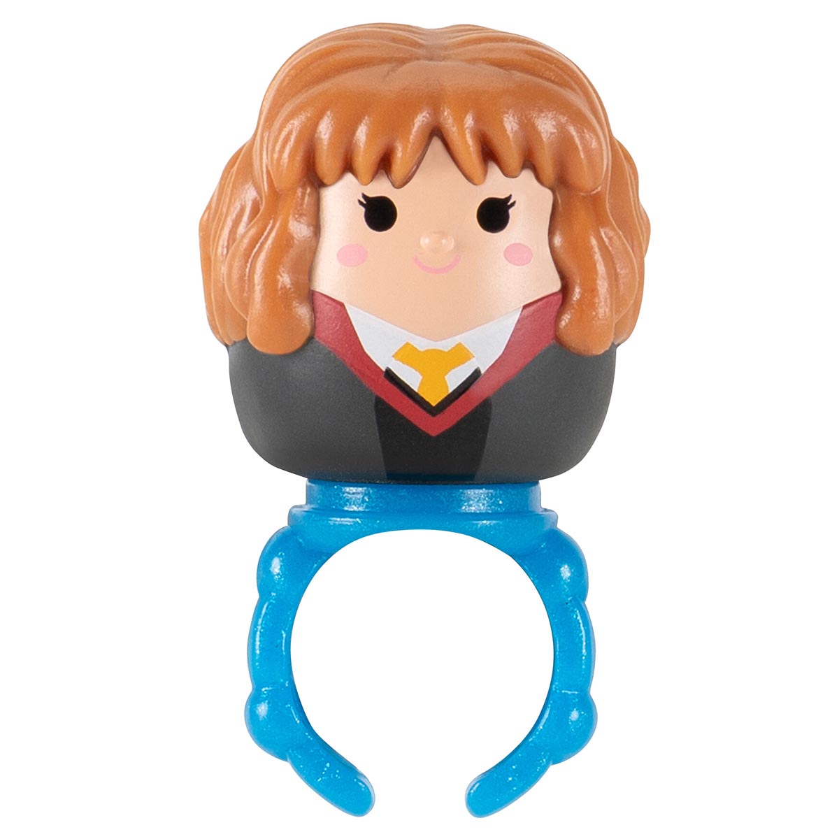 Squish-a-longs “Harry Potter” 6-Pack Style 1 | Jazwares