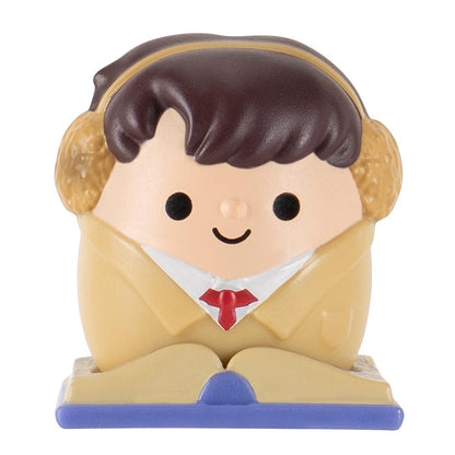 Squish-a-longs “Harry Potter” 6-Pack Style 1 | Jazwares
