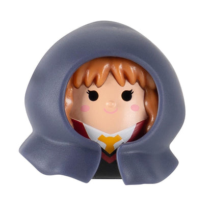 Squish-a-longs “Harry Potter” 6-Pack Style 1 | Jazwares
