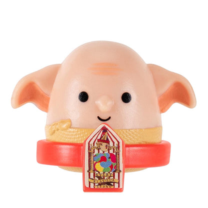 Squish-a-longs “Harry Potter” 6-Pack Style 2 | Jazwares