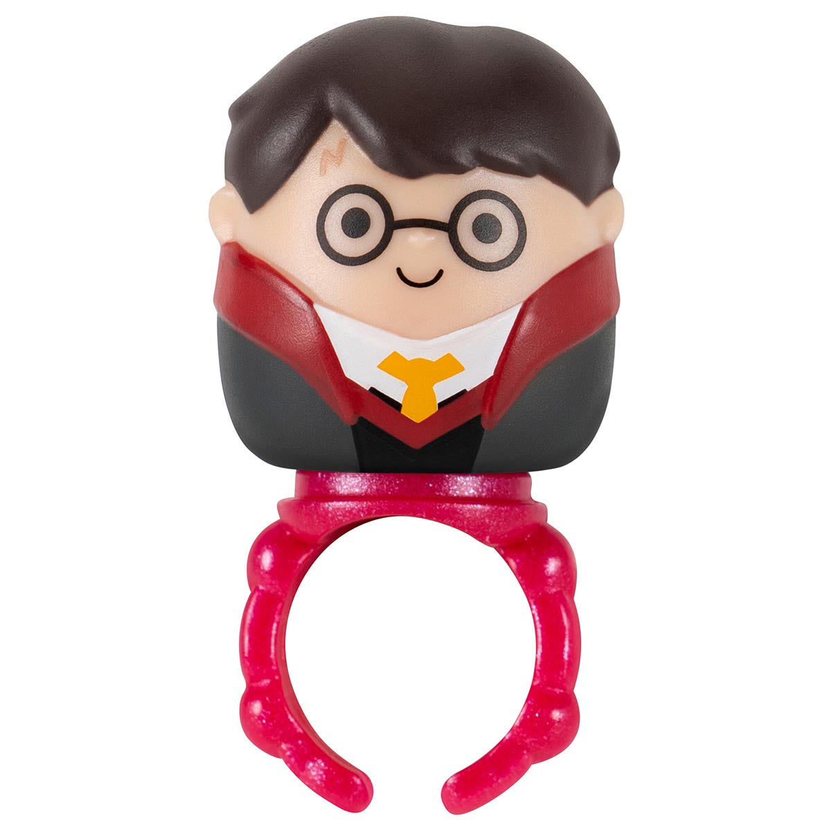 Squish-a-longs “Harry Potter” 12-Pack | Jazwares