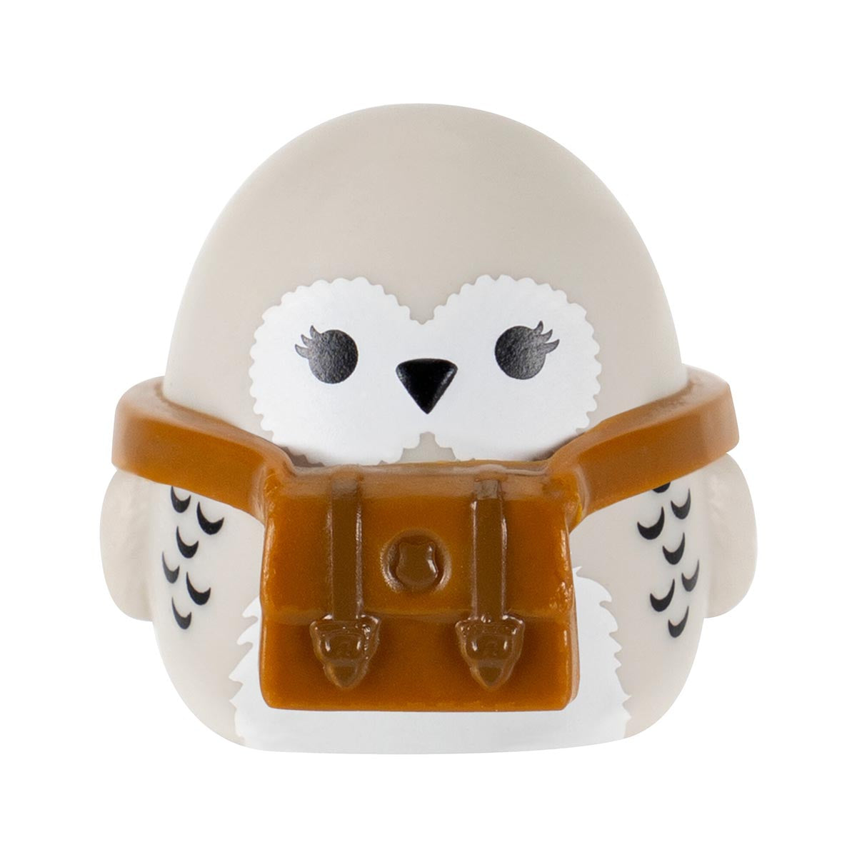 Squish-a-longs “Harry Potter” 12-Pack | Jazwares