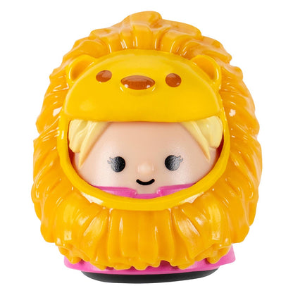 Squish-a-longs “Harry Potter” 12-Pack | Jazwares