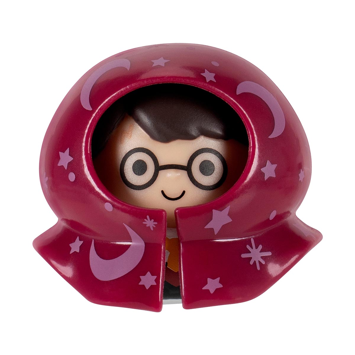 Squish-a-longs “Harry Potter” 12-Pack | Jazwares