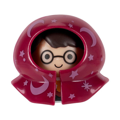 Squish-a-longs “Harry Potter” 12-Pack | Jazwares