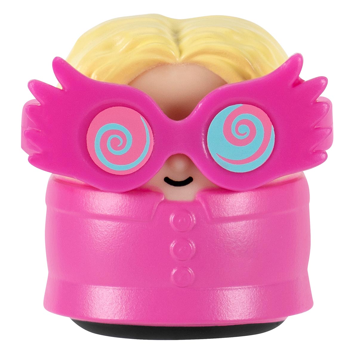 Squish-a-longs “Harry Potter” 12-Pack | Jazwares