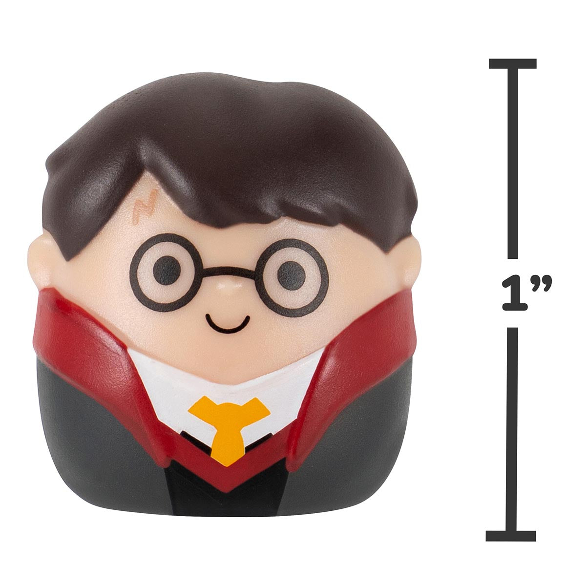 Squish-a-longs “Harry Potter” 12-Pack | Jazwares