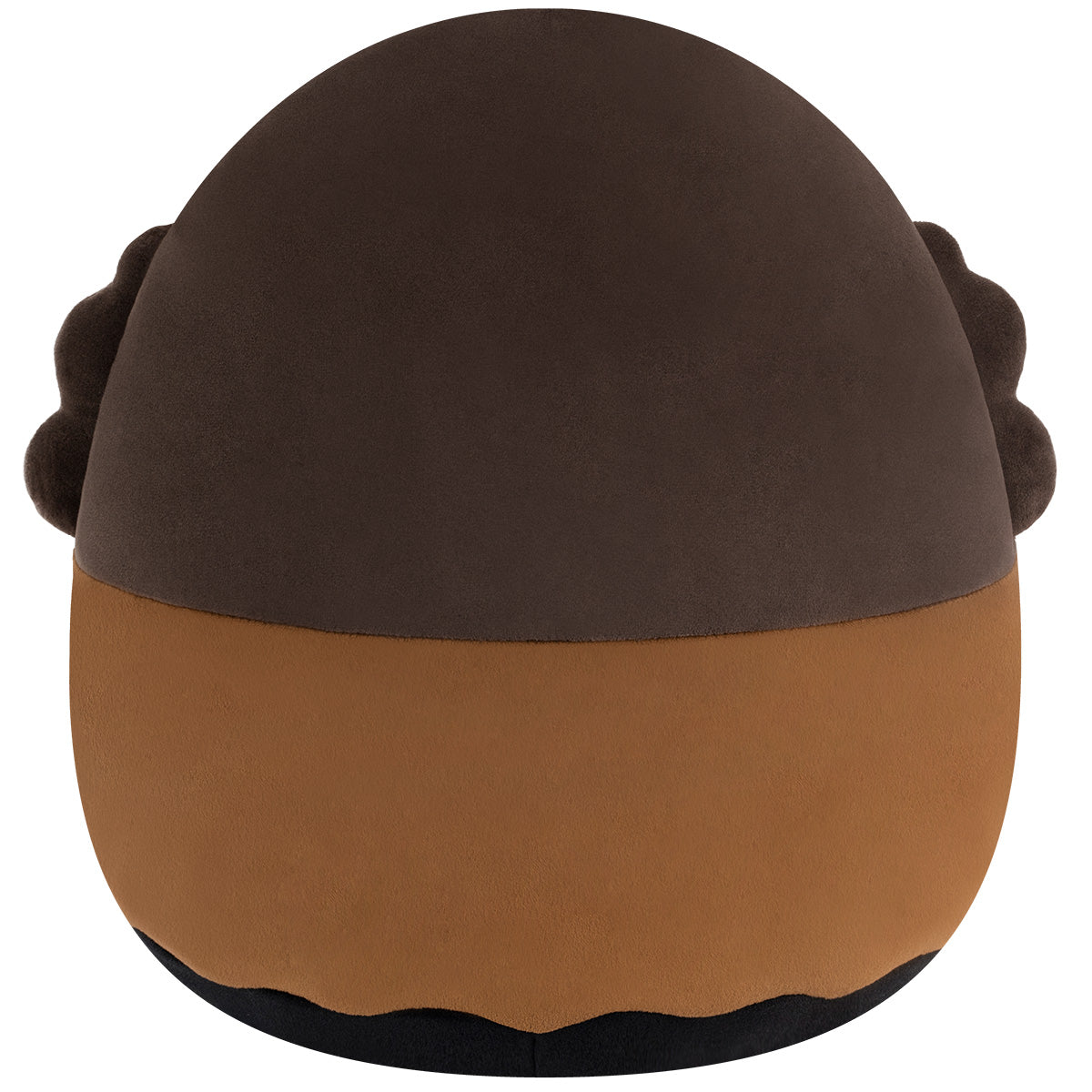 Squishmallows Harry Potter 12-Inch Hagrid Plush | Jazwares