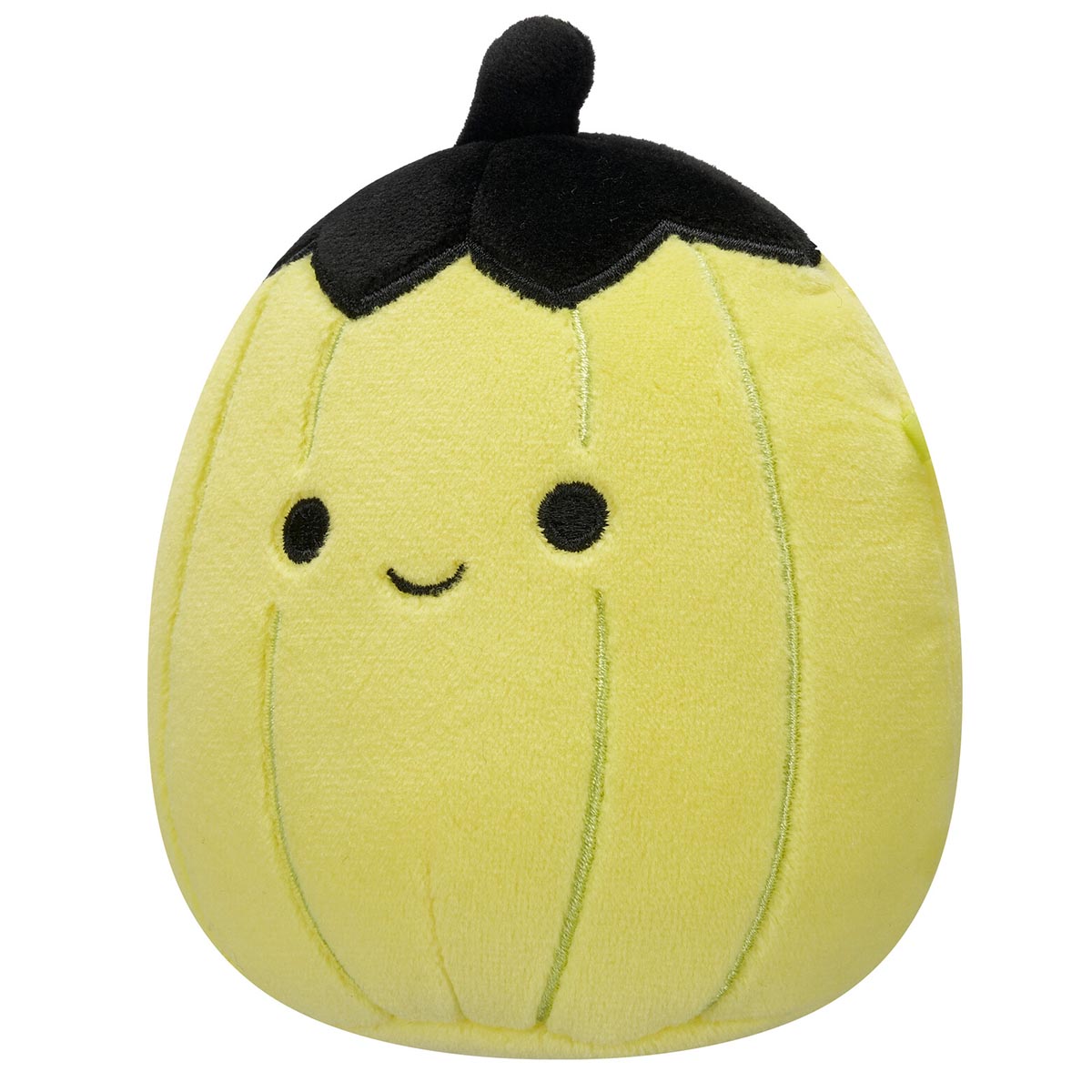 4" Squishmallows Halloween Mystery Capsule | Jazwares