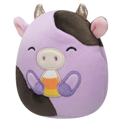 4" Squishmallows Halloween Mystery Capsule | Jazwares