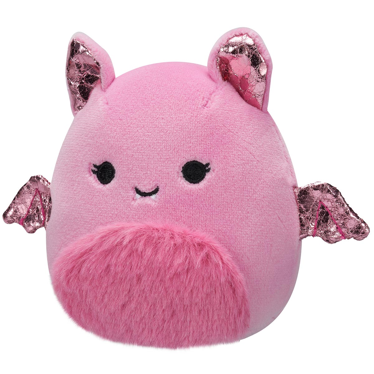 4" Squishmallows Halloween Mystery Capsule | Jazwares
