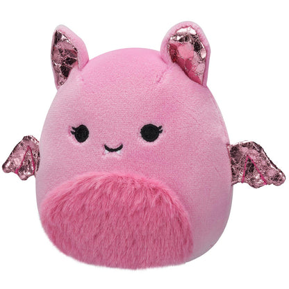 4" Squishmallows Halloween Mystery Capsule | Jazwares