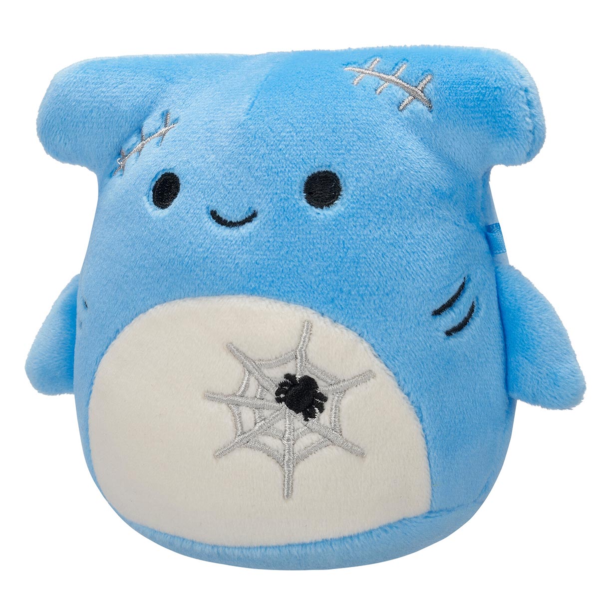4" Squishmallows Halloween Mystery Capsule | Jazwares