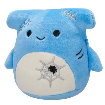 4" Squishmallows Halloween Mystery Capsule | Jazwares