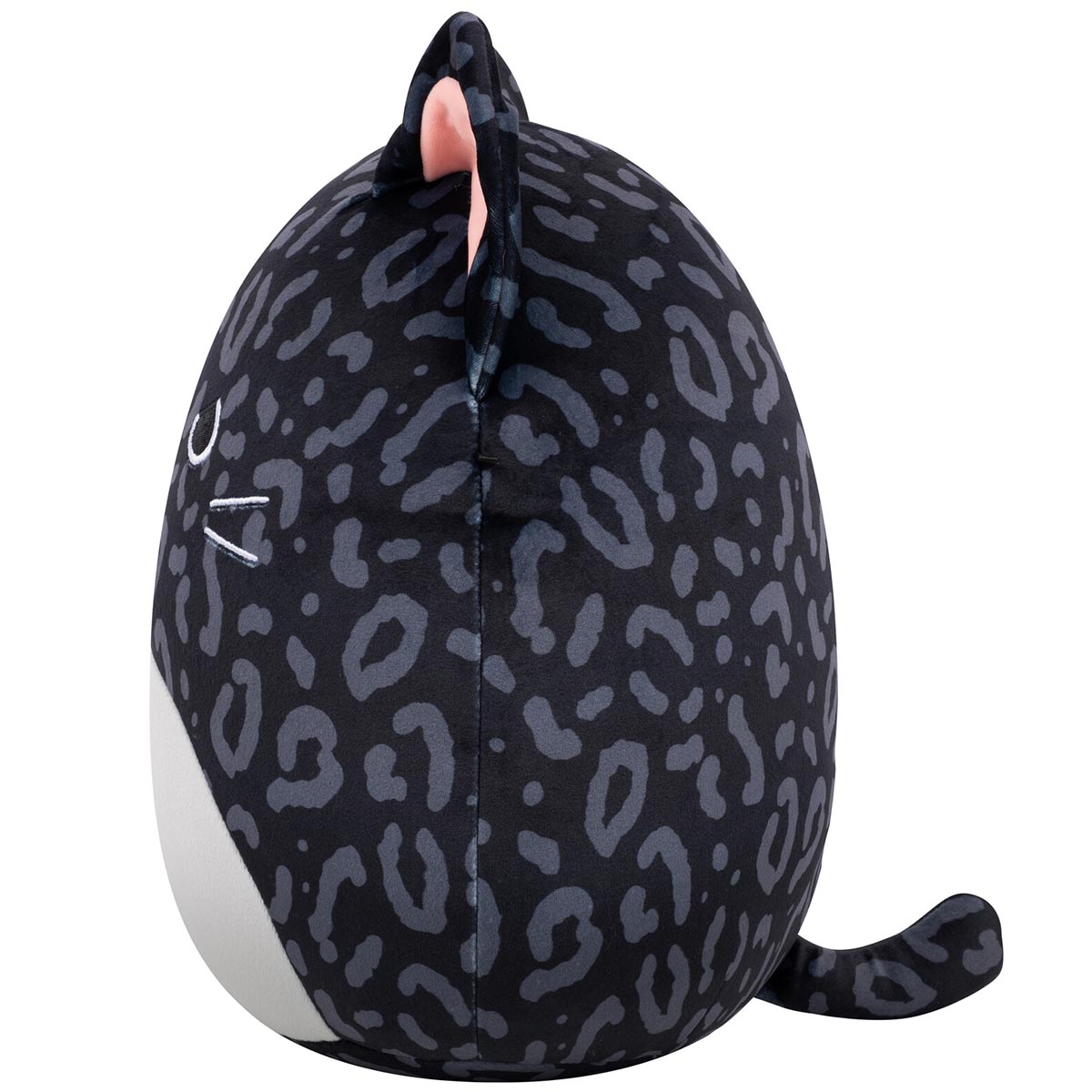 Squishmallows 12" Xiomara the Mischievous Black Panther | Jazwares