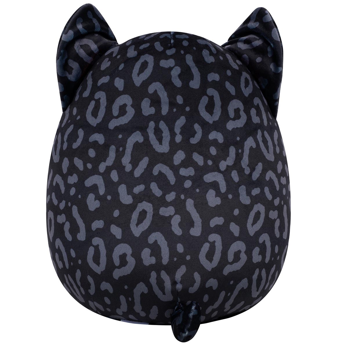 Squishmallows 12" Xiomara the Mischievous Black Panther | Jazwares