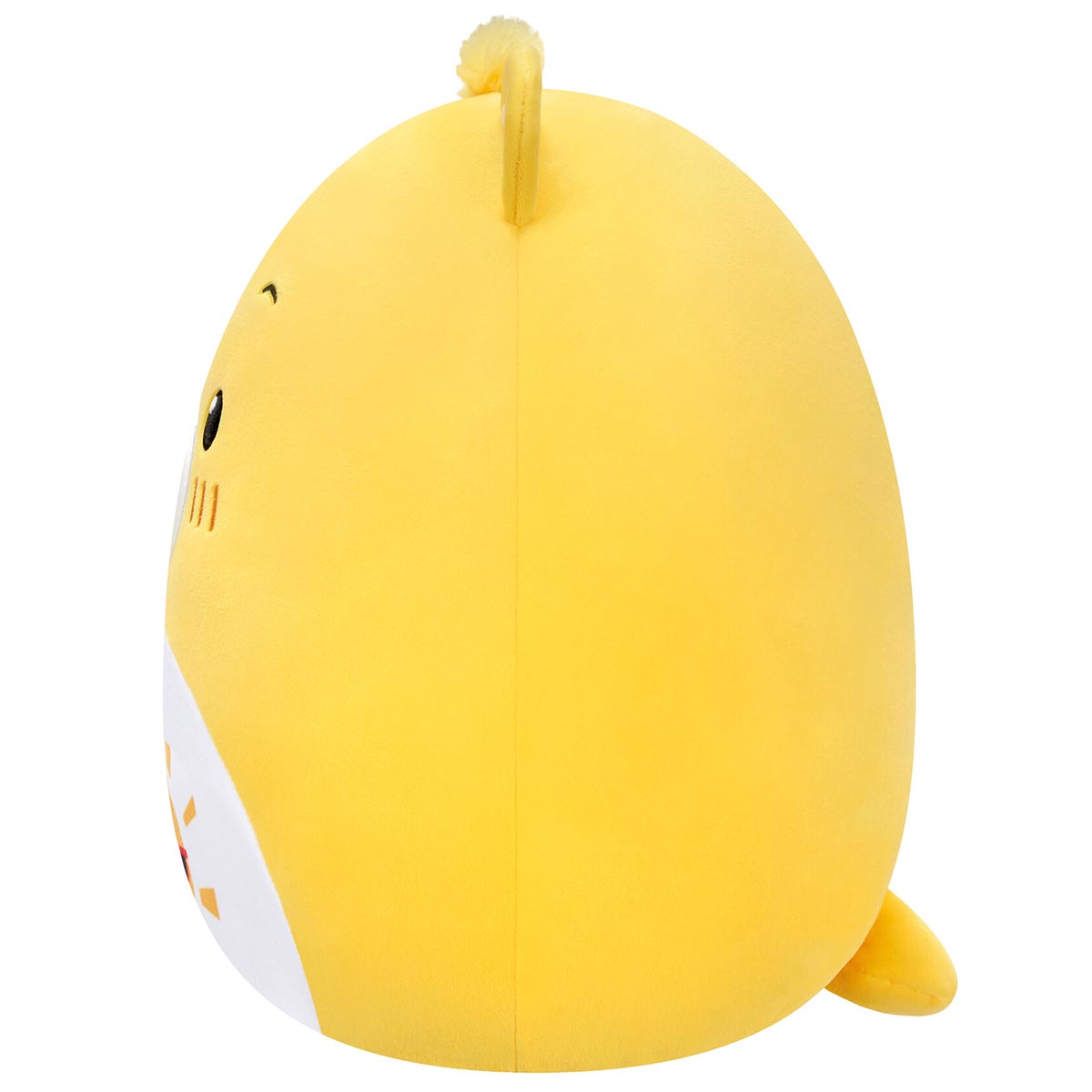 Squishmallows Care Bears Funshine Bear | Jazwares