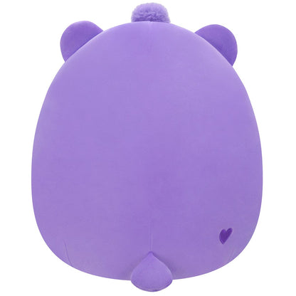 Squishmallows Care Bears Share Bear | Jazwares