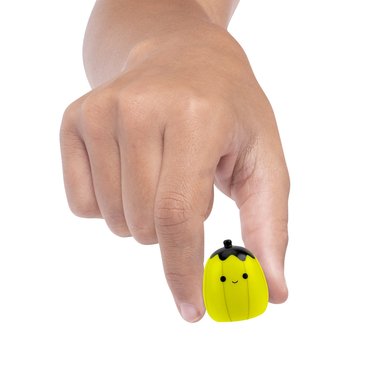 Squish-a-longs Halloween Countdown Calendar | Jazwares