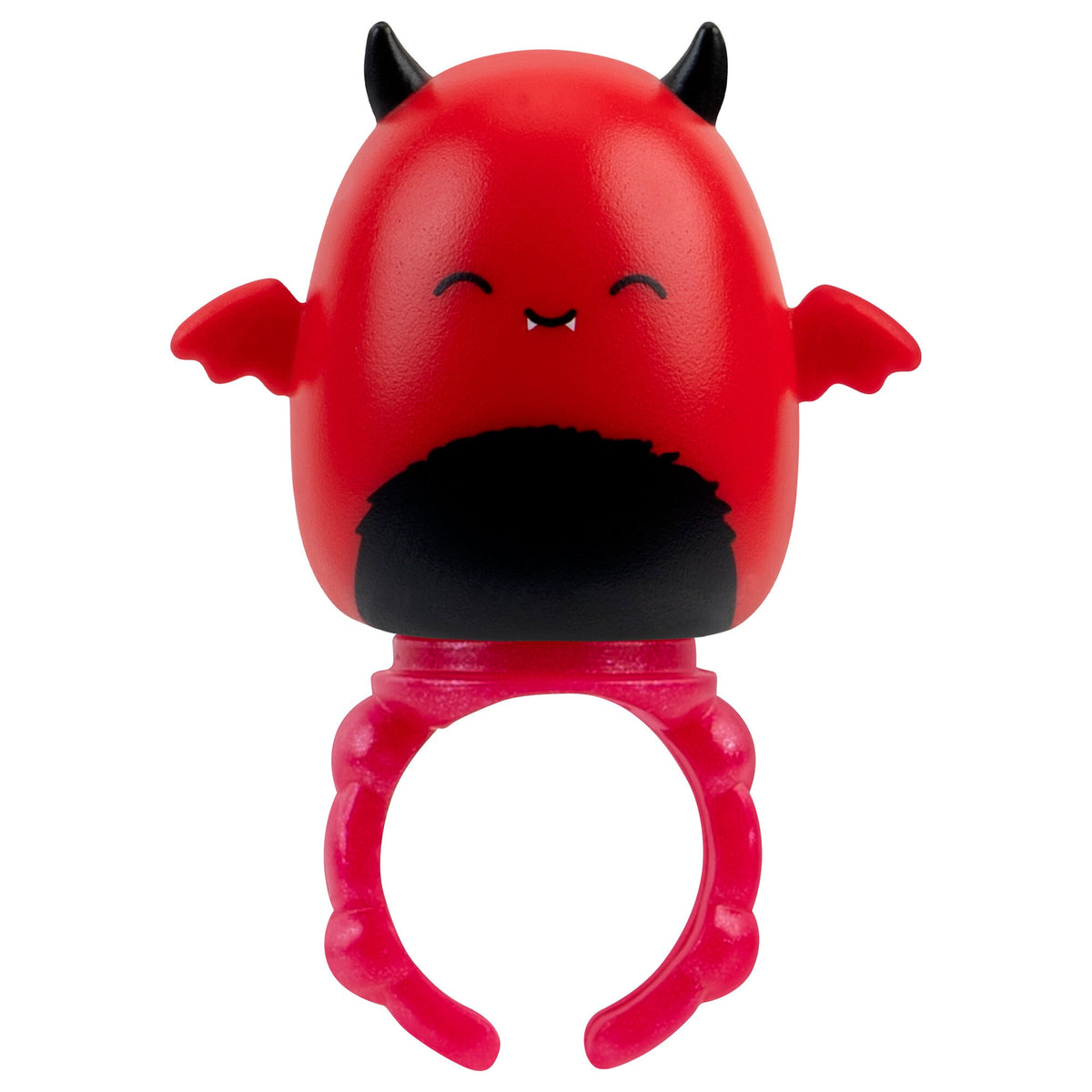 Squish-a-longs Halloween Countdown Calendar | Jazwares