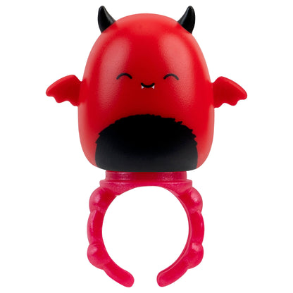 Squish-a-longs Halloween Countdown Calendar | Jazwares