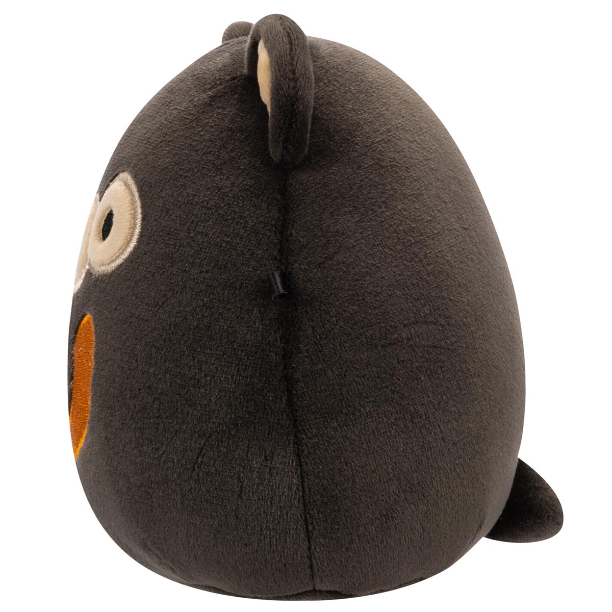 Squishmallows 8" Maltese the Sun Bear | Jazwares