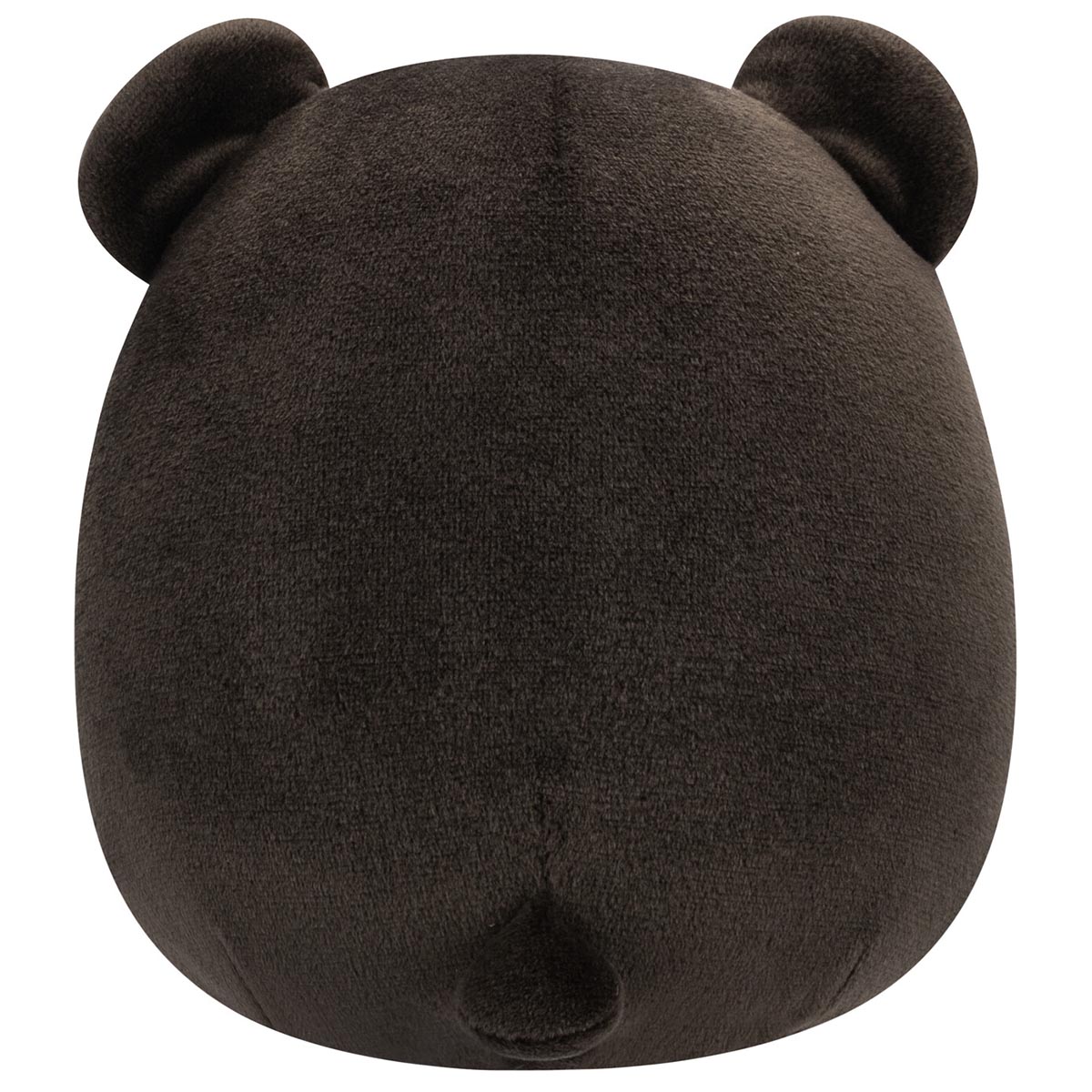 Squishmallows 8" Maltese the Sun Bear | Jazwares