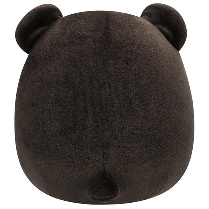 Squishmallows 8" Maltese the Sun Bear | Jazwares