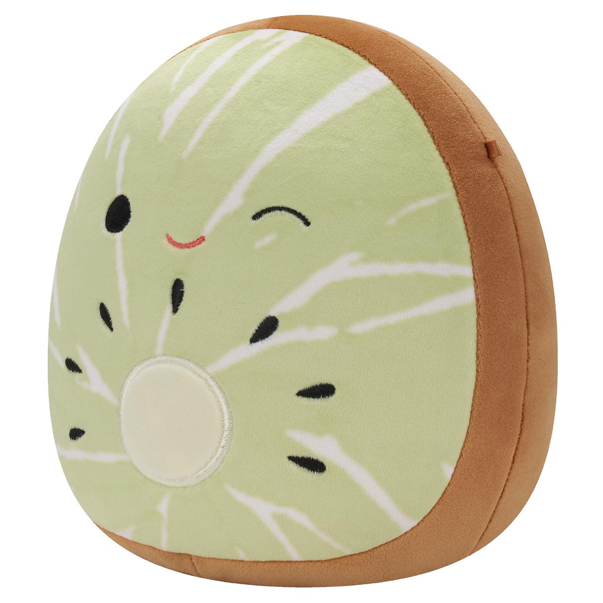Squishmallows 8" Kachina the Winking Kiwi | Jazwares