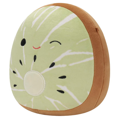 Squishmallows 8" Kachina the Winking Kiwi | Jazwares