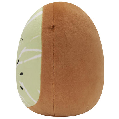 Squishmallows 8" Kachina the Winking Kiwi | Jazwares