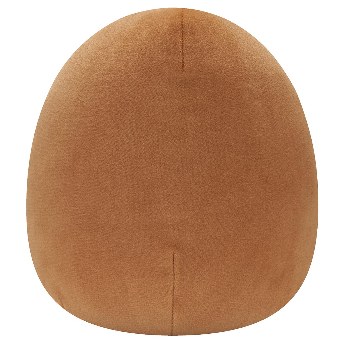 Squishmallows 8" Kachina the Winking Kiwi | Jazwares
