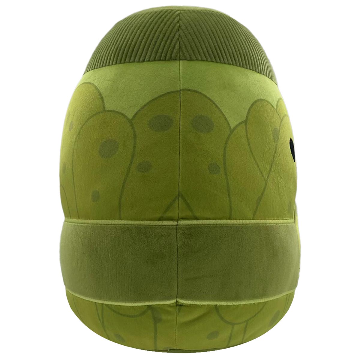 Squishmallows 14" Zaid the Green Pickle Jar | Jazwares