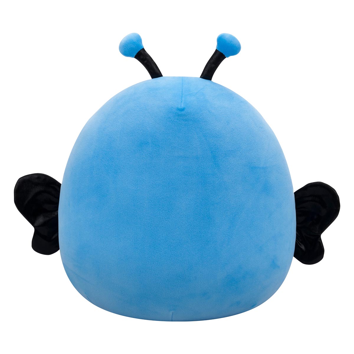 Squishmallows 14" Waverly the Blue Butterfly | Jazwares