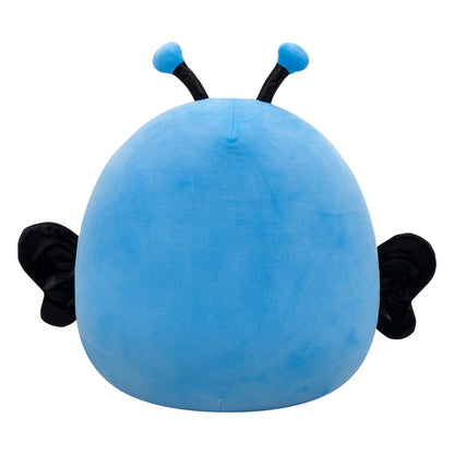 Squishmallows 14" Waverly the Blue Butterfly | Jazwares