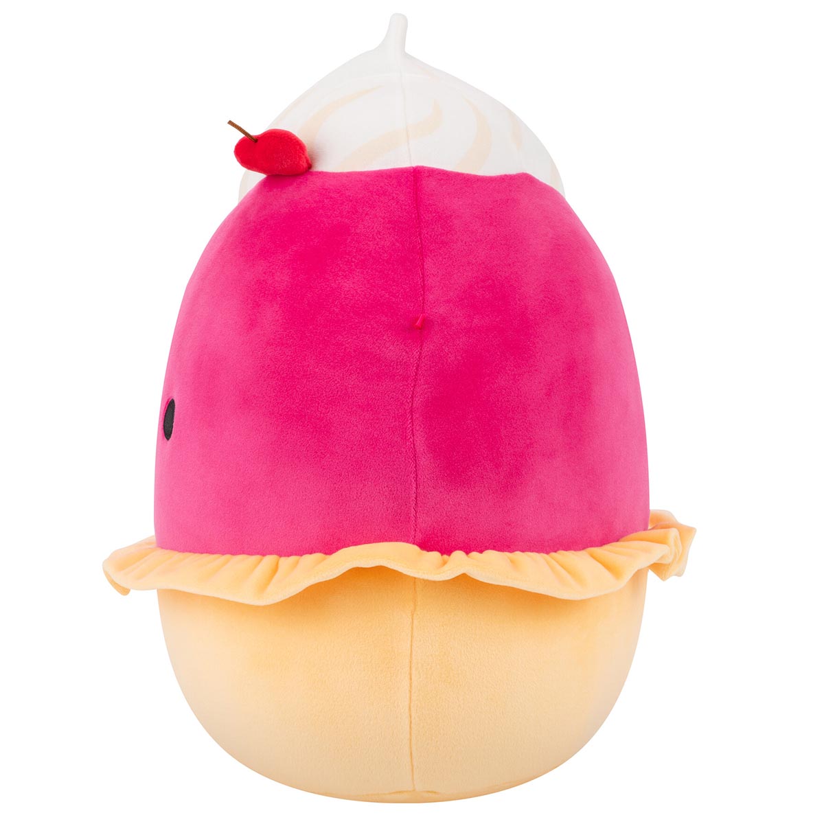 Squishmallows 12" Dandy the Mischievous Cherry Pie | Jazwares