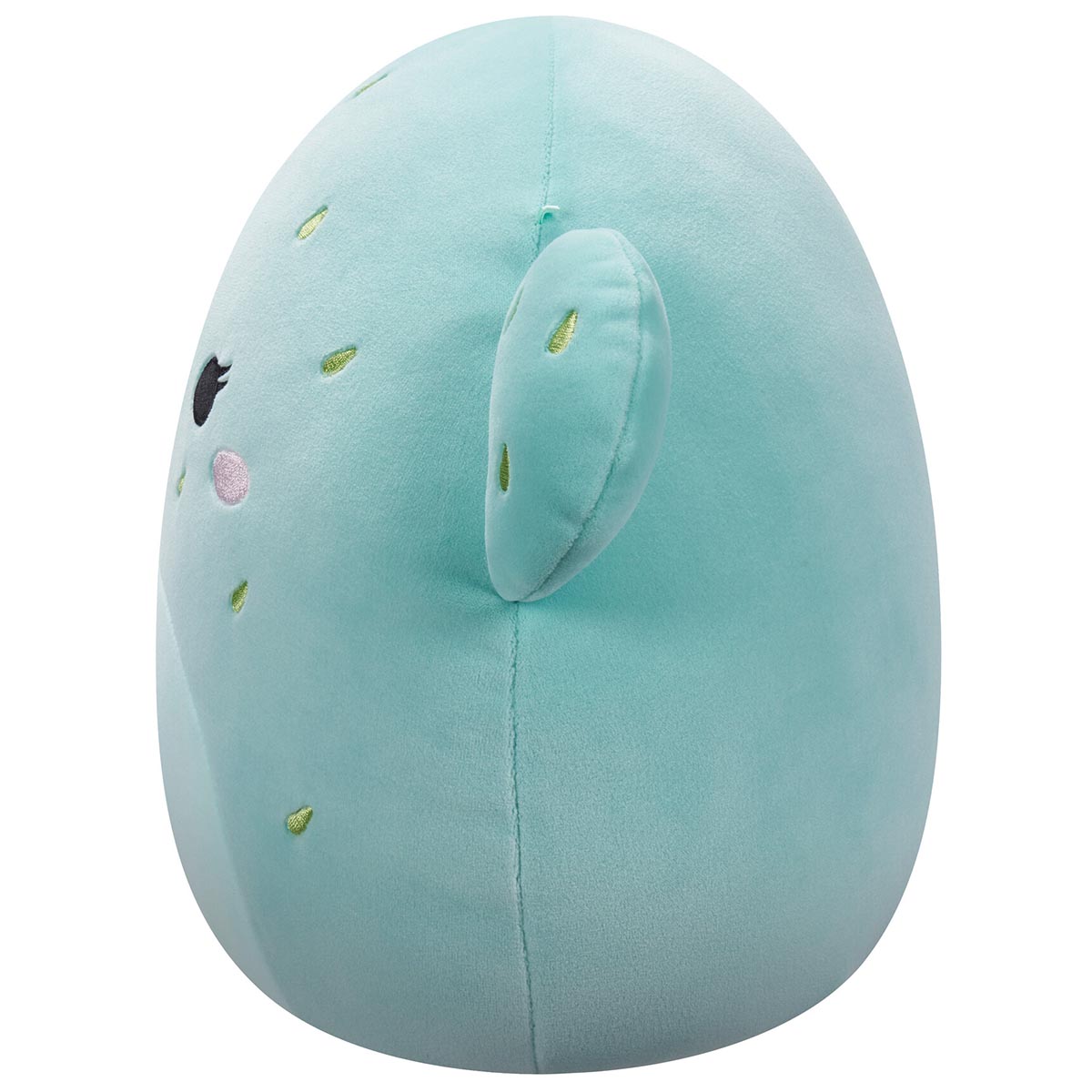 Squishmallows 12" Graciela the Mint Barrel Cactus | Jazwares