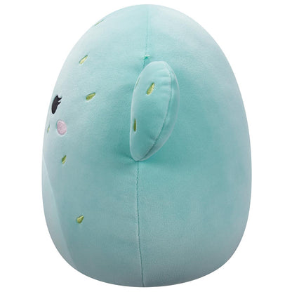 Squishmallows 12" Graciela the Mint Barrel Cactus | Jazwares