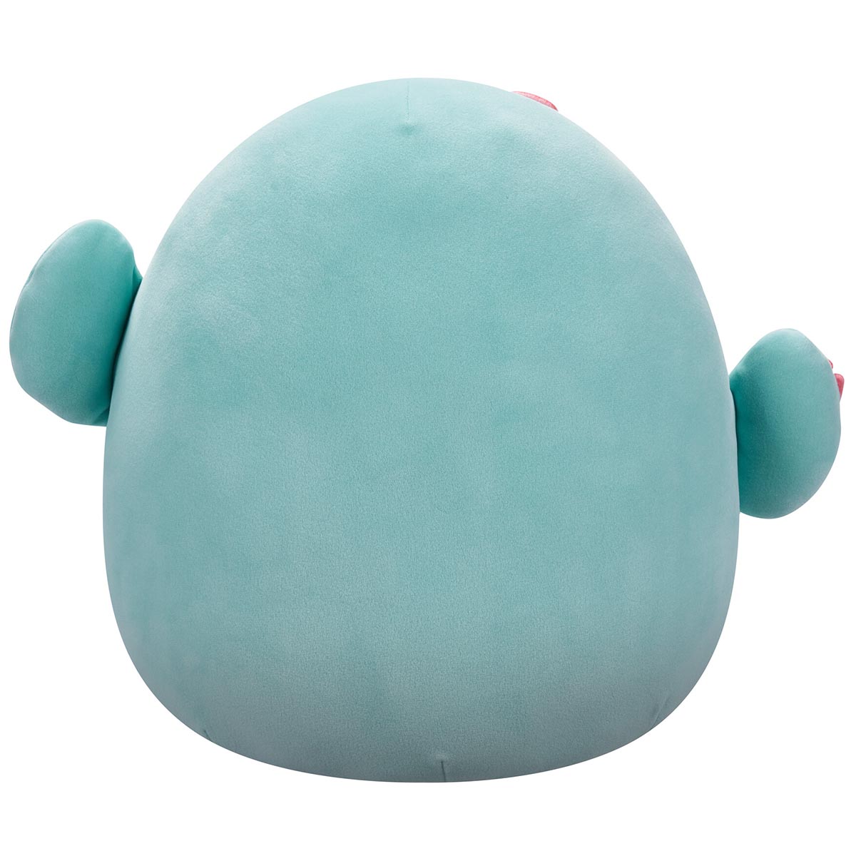 Squishmallows 12" Graciela the Mint Barrel Cactus | Jazwares
