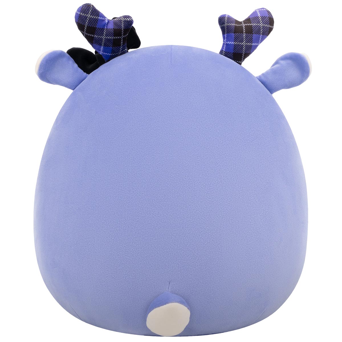 Squishmallows 14" Binoche the Purple Fawn | Jazwares