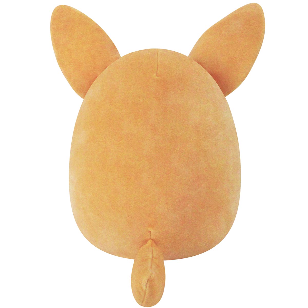 Squishmallows 14" Pace the Tan Fennec Fox | Jazwares